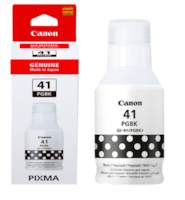 CANON Bouteille GI-41 C