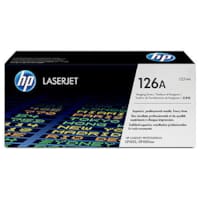 HP Color LaserJet CP1025 Imaging DRUM