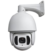 CAMERA IP MINI HIGH SPEED DOME 5MP ZOOM36X