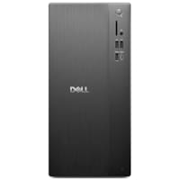 Desktop TWR ECT1250 avec processeur Intel i3 de 14e génération
