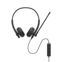 Casque filaire WH125