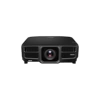 Projecteur EB-L1405U 3LCD 8000 lumens WUXGA (1920 x 1200) 1080p