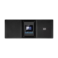 9SX Gen2 9SX11KIRT4UG2 Onduleur 11000 Watt 11000 VA