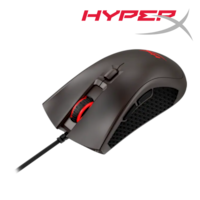 Souris gamer Pulsefire FPS Pro grise HX-MC003B