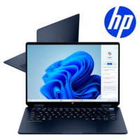 OB Ultra Flip X360 U7 16GB 1TB Tactile W11H 1Y
