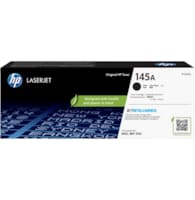 HP 145A Black Original LaserJet Toner Cartridge