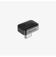 Mini disque dur externe Sync C Pro 128G