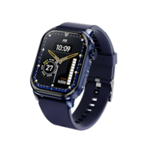 smart watch 021 MidnighBlue 12M