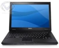 Pc portable LATITUDE E6410 Intel Core i5-560M