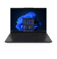 Thinkpad L16 16   Intel u7-255U 16 Go SSD 512 Go W11P Noir 36M