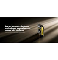 Récepteur Audio Bluetooth USB Master Adaptateur Sans Fil Haute Qualité