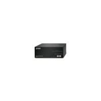 Enregistreur IP pour 8 caméras IP + DISQUE DUR 1TO