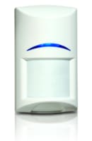 Detecteur de mouvement Infrarouge