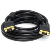 Cable VGA 15m