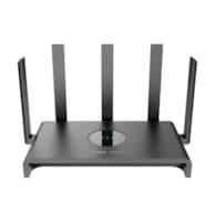 Routeur WiFi 1300Mbps Dual-Band 1WAN 3LAN
