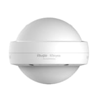 Reyee AP WiFi6 Outdoor 1775M 2xGigabit PoE