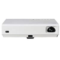 VIDEOPROJECTEUR LED DLP BRILENS 2800 Lumens