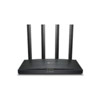 AX1500 Routeur Gigabit Wi-Fi 6