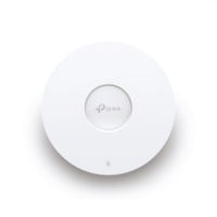 Point d'accès WiFi 6 AX3000 Indoor/Outdoor