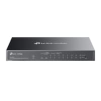 Switch outdoor Omada 5 ports Gigabit avec PoE++ et PoE+