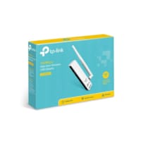 Adaptateur USB Bluetooth longue portée