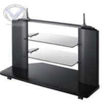 TABLE POUR PLASMA VIERA™ 50  