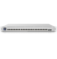 UniFi 6 Enterprise