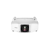 Projecteur LCD EB-Z1100011000 lumens 1024 x 768 WiFi HDMI VGA