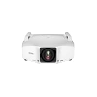 Projecteur 3LCD 8300 lumens WXGA (1280 x 800) 16:10 HD