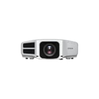 Projecteur EB-G7800 LCD 8000 lumens XGA (1024 x 768) USB WiFi DVI HDMI