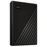 Disque dur externe 1 To MY PASSPORT 2.5  sur port USB 3.0