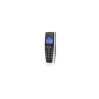 NEC DECT WIFI IP C124