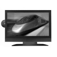 ECRAN LCD 27 POUCES HAUT DE GAMME DIGITAL