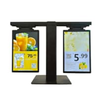 Price Tag Mono 10.1pouces