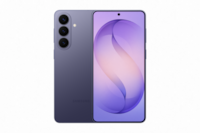 Galaxy S26+ 6,7   Snapdragon 12Go 256Go 5G DS Cam av 15 Mpx Cam arr 50Mpx Cobalt Violet
