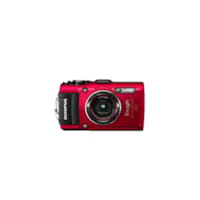 APPAREIL PHOTO ETANCHE BLINDE OLYMPUS TOUGH TG-5