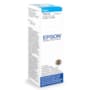 Encre en bouteille Cyan 70ml C13T66424A