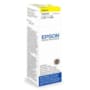 Encre en bouteille Yellow 70ml C13T66444A