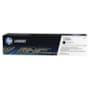 HP M153/M176/M177 Black LJ Toner Crtg CF350A