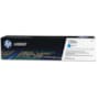 HP M153/M176/M177 Cyan LJ Toner Crtg CF351A