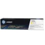 HP M153/M176/M177 Yellow LJ Toner Crtg CF352A