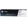 HP M153/M176/M177 Magenta LJ Toner Crtg CF353A