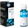 Cartouche D'encre GT52 70ml Bleu M0H54AE
