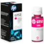 Cartouche D'encre GT52 70ml  Magenta M0H55AE