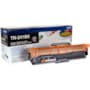 Cartouche Toner Noir Imprime 2500 Pages TN-241BK