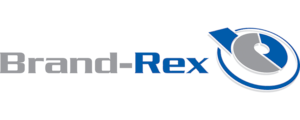 BRANN-REX