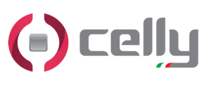 Celley