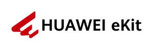 HUAWEIEKIT