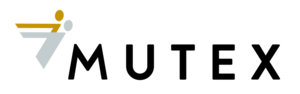 Mutex