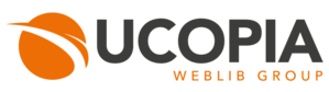 Ucopia